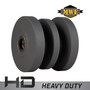 Bobcat MT55 - MWE Heavy Duty Track Roller