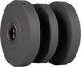 Bobcat MT85 - MWE Heavy Duty Track Roller - SEE FITMENT NOTES
