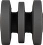 Bobcat MT85 - MWE Heavy Duty Track Roller - SEE FITMENT NOTES