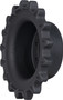Bobcat T190 - MWE Heavy Duty Sprocket - SEE FITMENT NOTES