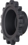 Bobcat T190 - MWE Heavy Duty Sprocket - SEE FITMENT NOTES