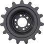 Bobcat T190 - MWE Heavy Duty Sprocket - SEE FITMENT NOTES