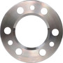 Bobcat T190 - MWE Heavy Duty Sprocket Adapter - SEE FITMENT NOTES