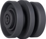 Bobcat T870 - MWE Heavy Duty Track Roller - SEE FITMENT NOTES