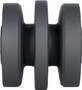 Bobcat T870 - MWE Heavy Duty Track Roller - SEE FITMENT NOTES