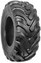 Bobcat TL358 - 17.5Lx24 (17.5L-24) MWE SLA R-4 Backhoe Loader Tire