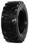 Bobcat Toolcat 5600 - 27X10.50x15 (27X10.50-15) Camso 8-Ply Solideal Hauler SKS Skid Steer Standard Duty Tire