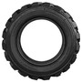 Bobcat Toolcat 5600 - 27X10.50x15 (27X10.50-15) Camso 8-Ply Solideal Hauler SKS Skid Steer Standard Duty Tire