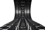 Bobcat T86 - Bridgestone Extreme Duty Multi-Bar Pattern Rubber Track