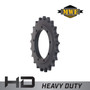 Bobcat X225 - MWE Heavy Duty Sprocket