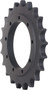 Bobcat X225 - MWE Heavy Duty Sprocket