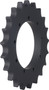 Bobcat X225 - MWE Heavy Duty Sprocket