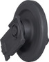 Bobcat T870 - MWE Heavy Duty Front Idler - Idler/Roller - Front - SEE FITMENT NOTES