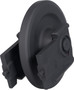 Bobcat T870 - MWE Heavy Duty Front Idler - Idler/Roller - Front - SEE FITMENT NOTES