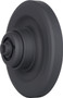 Bobcat T870 - MWE Heavy Duty Rear Idler - Idler/Roller - Rear - SEE FITMENT NOTES