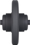 Bobcat T870 - MWE Heavy Duty Rear Idler - Idler/Roller - Rear - SEE FITMENT NOTES