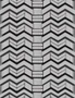 Bobcat T7X - MWE Standard Duty ZB Pattern Rubber Track