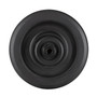 Bobcat T870 - MWE Heavy Duty Rear Idler - Idler/Roller - Rear - SEE FITMENT NOTES