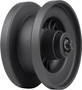 Bobcat X337 - MWE Heavy Duty Front Idler - Idler/Roller - Front