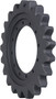 Bobcat X337 - MWE Heavy Duty Sprocket