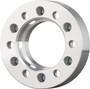 CASE 1840 - 6 Bolt Hole 1.5" Spacer Set of Four- Aluminum 9/16" Stud