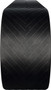 14" Bridgestone Extreme Duty Smooth Rubber Track (355x152.4x46-720)