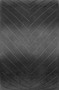 14" Bridgestone Extreme Duty Smooth Rubber Track (355x152.4x46-720)