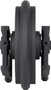 Bobcat X430 - MWE Heavy Duty Front Idler - Idler/Roller - Front