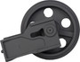 Bobcat X430 - MWE Heavy Duty Front Idler - Idler/Roller - Front