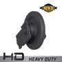 Bobcat T750 - MWE Heavy Duty Front Idler - SEE FITMENT NOTES