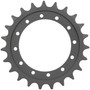 Bobcat X334D - MWE Heavy Duty Sprocket