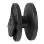 Bobcat T590 - MWE Heavy Duty Front Idler - Idler/Roller - Front - SEE FITMENT NOTES