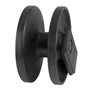 Bobcat T590 - MWE Heavy Duty Front Idler - Idler/Roller - Front - SEE FITMENT NOTES