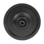 CASE 445CT - MWE Heavy Duty Rear Idler - Idler/Roller - Rear