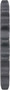 CASE 445CT - MWE Heavy Duty Sprocket