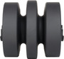 CASE 445CT - MWE Heavy Duty Track Roller