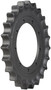 CASE CX31 - MWE Heavy Duty Sprocket