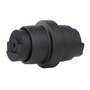 CASE CX36B - MWE Heavy Duty Track Roller