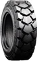 CASE SR200 - 10x16.5 (10-16.5) MWE 12-Ply Skid Steer Heavy Duty Tire