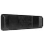 CASE CX130 - HYBRID PAD 171-107-600 with
16mm x 60mm socket bolts, nuts, lockwashers (4 ea.)