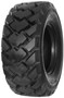 CASE SV340B - 14x17.5 (14-17.5) Galaxy 14-Ply Hulk Skid Steer Extreme Duty Tire