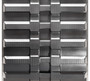 CASE TR310B - MWE Heavy Duty T-Bar Rubber Track