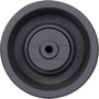 CASE TV370B - MWE Heavy Duty Track Roller