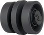 CASE TV370 - MWE Heavy Duty Track Roller