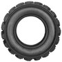 CASE 60XT - 12x16.5 (12-16.5) Galaxy 12-Ply XD 2010 Skid Steer Standard Duty Tire