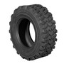 CAT 226D - 10x16.5 (10-16.5) OTR 10-Ply Skid Steer Heavy Duty Tire