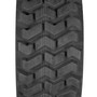 CAT 232D - 10x16.5 (10-16.5) OTR 10-Ply Skid Steer Heavy Duty Tire