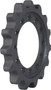 CAT 249D3 - MWE Heavy Duty Sprocket