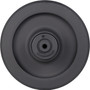 CAT 269C - MWE Heavy Duty Rear Idler - Idler/Roller - Rear