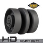 CAT 279C - MWE Heavy Duty Track Roller